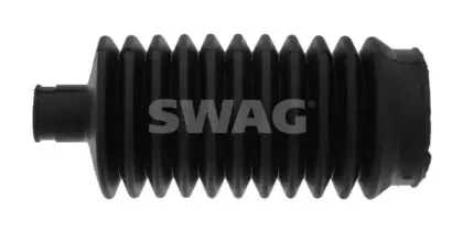 Пильник рульової рейки (Swag) SWAG купить